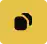 copy icon