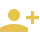 step icon