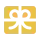 step icon