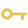 step icon