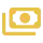 step icon