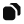 copy icon