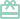 bonus icon