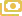 bonus icon