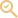 bonus icon