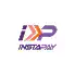InstaPay