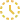 terms icon