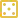 terms icon
