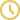 terms icon