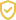terms icon