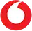 Vodafone Cash