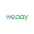 WePay